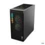 PC de bureau Lenovo 90UU00N3PL Intel Core I7-14700KF 32 GB RAM 2 TB SSD Nvidia Geforce RTX 4070 Ti Super de Lenovo, Tours - R...