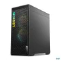 Desktop PC Lenovo 90UU00N3PL Intel Core I7-14700KF 32 GB RAM 2 TB SSD Nvidia Geforce RTX 4070 Ti Super by Lenovo, Towers - Re...