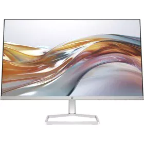 Écran HP 94C21E9 ABB 100 Hz de HP, Ecrans PC - Réf : S91104760, Prix : 146,16 €, Remise : %