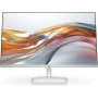 Monitor HP 94C21E9 ABB 100 Hz de HP, Monitores - Ref: S91104760, Precio: 163,45 €, Descuento: %