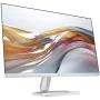 Monitor HP 94C21E9 ABB 100 Hz de HP, Monitores - Ref: S91104760, Precio: 163,45 €, Descuento: %