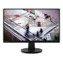 Écran Lenovo 67C2GAC1EU 27" 100 Hz de Lenovo, Ecrans PC - Réf : S91104762, Prix : 152,00 €, Remise : %