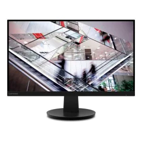 Monitor Lenovo 67C2GAC1EU 27" 100 Hz de Lenovo, Monitores - Ref: S91104762, Precio: 153,86 €, Descuento: %