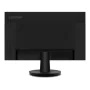 Écran Lenovo 67C2GAC1EU 27" 100 Hz de Lenovo, Ecrans PC - Réf : S91104762, Prix : 152,00 €, Remise : %