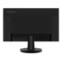 Monitor Lenovo 67C2GAC1EU 27" 100 Hz de Lenovo, Monitores - Ref: S91104762, Preço: 144,70 €, Desconto: %