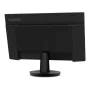 Monitor Lenovo 67C2GAC1EU 27" 100 Hz di Lenovo, Monitor - Rif: S91104762, Prezzo: 153,86 €, Sconto: %