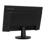 Écran Lenovo 67C2GAC1EU 27" 100 Hz de Lenovo, Ecrans PC - Réf : S91104762, Prix : 152,00 €, Remise : %