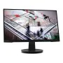 Monitor Lenovo 67C2GAC1EU 27" 100 Hz di Lenovo, Monitor - Rif: S91104762, Prezzo: 153,86 €, Sconto: %