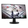 Monitor Lenovo 67C2GAC1EU 27" 100 Hz de Lenovo, Monitores - Ref: S91104762, Preço: 144,70 €, Desconto: %