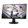 Écran Lenovo 67C2GAC1EU 27" 100 Hz de Lenovo, Ecrans PC - Réf : S91104762, Prix : 152,00 €, Remise : %