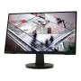 Monitor Lenovo 67C2GAC1EU 27" 100 Hz de Lenovo, Monitores - Ref: S91104762, Preço: 144,70 €, Desconto: %