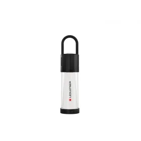 Torch Ledlenser 500929 by Ledlenser, Hand torches and lanterns - Ref: S91104763, Price: 74,69 €, Discount: %