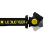 Linterna Ledlenser 502194 500 lm de Ledlenser, Linternas y faroles de mano - Ref: S91104765, Precio: 84,64 €, Descuento: %