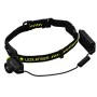 Torch Ledlenser 502194 500 lm by Ledlenser, Hand torches and lanterns - Ref: S91104765, Price: 84,28 €, Discount: %