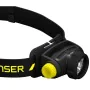 Linterna Ledlenser 502194 500 lm de Ledlenser, Linternas y faroles de mano - Ref: S91104765, Precio: 84,64 €, Descuento: %