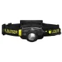 Linterna Ledlenser 502194 500 lm de Ledlenser, Linternas y faroles de mano - Ref: S91104765, Precio: 84,64 €, Descuento: %