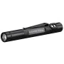 Lampe Torche Ledlenser 502183 de Ledlenser, Lampes et lampes de poche - Réf : S91104766, Prix : 36,07 €, Remise : %