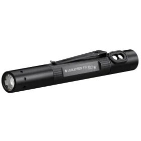 Lampe Torche Ledlenser 502183 de Ledlenser, Lampes et lampes de poche - Réf : S91104766, Prix : 36,53 €, Remise : %