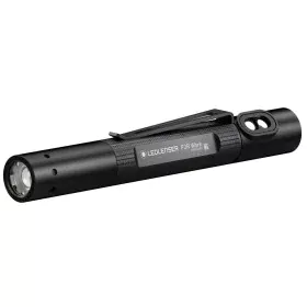 Lampe Torche Ledlenser 502183 de Ledlenser, Lampes et lampes de poche - Réf : S91104766, Prix : 36,47 €, Remise : %