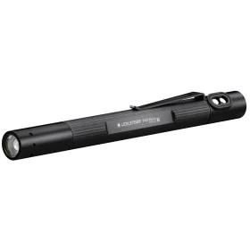 Lampe Torche Ledlenser 502184 de Ledlenser, Lampes et lampes de poche - Réf : S91104767, Prix : 50,05 €, Remise : %