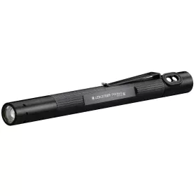 Lampe Torche Ledlenser 502184 de Ledlenser, Lampes et lampes de poche - Réf : S91104767, Prix : 49,45 €, Remise : %