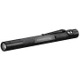 Lampe Torche Ledlenser 502184 de Ledlenser, Lampes et lampes de poche - Réf : S91104767, Prix : 49,91 €, Remise : %