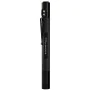 Lampe Torche Ledlenser 502184 de Ledlenser, Lampes et lampes de poche - Réf : S91104767, Prix : 49,91 €, Remise : %