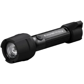 Taschenlampe Ledlenser 502185 von Ledlenser, Taschenlampen und Handlampen - Ref: S91104768, Preis: 73,33 €, Rabatt: %