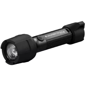 Lampe Torche Ledlenser 502185 de Ledlenser, Lampes et lampes de poche - Réf : S91104768, Prix : 76,97 €, Remise : %