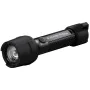 Lanterna Ledlenser 502185 de Ledlenser, Lanternas de mão - Ref: S91104768, Preço: 73,40 €, Desconto: %