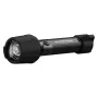 Lanterna Ledlenser 502186 15 W de Ledlenser, Lanternas de mão - Ref: S91104769, Preço: 89,49 €, Desconto: %