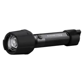 Lanterna Ledlenser 502186 15 W de Ledlenser, Lanternas de mão - Ref: S91104769, Preço: 90,60 €, Desconto: %