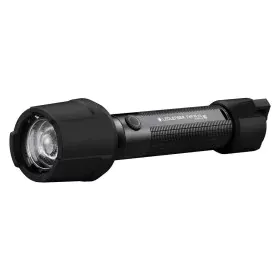 Taschenlampe Ledlenser 502186 15 W von Ledlenser, Taschenlampen und Handlampen - Ref: S91104769, Preis: 89,49 €, Rabatt: %