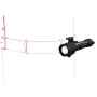 Lanterna Ledlenser 502186 15 W de Ledlenser, Lanternas de mão - Ref: S91104769, Preço: 89,49 €, Desconto: %