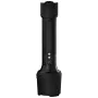 Lanterna Ledlenser 502186 15 W de Ledlenser, Lanternas de mão - Ref: S91104769, Preço: 89,49 €, Desconto: %