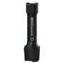 Lanterna Ledlenser 502186 15 W de Ledlenser, Lanternas de mão - Ref: S91104769, Preço: 89,49 €, Desconto: %