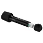 Lanterna Ledlenser 502186 15 W de Ledlenser, Lanternas de mão - Ref: S91104769, Preço: 89,49 €, Desconto: %