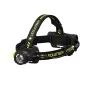 Lampe Torche Ledlenser H7R Work 1000 Lm de Ledlenser, Lampes et lampes de poche - Réf : S91104770, Prix : 112,24 €, Remise : %