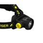 Lampe Torche Ledlenser H7R Work 1000 Lm de Ledlenser, Lampes et lampes de poche - Réf : S91104770, Prix : 112,24 €, Remise : %