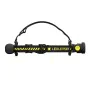 Lampe Torche Ledlenser H7R Work 1000 Lm de Ledlenser, Lampes et lampes de poche - Réf : S91104770, Prix : 112,24 €, Remise : %