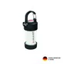 Lampe Torche Ledlenser 502053 de Ledlenser, Lampes et lampes de poche - Réf : S91104771, Prix : 38,49 €, Remise : %