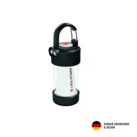 Taschenlampe Ledlenser 502053 von Ledlenser, Taschenlampen und Handlampen - Ref: S91104771, Preis: 38,01 €, Rabatt: %