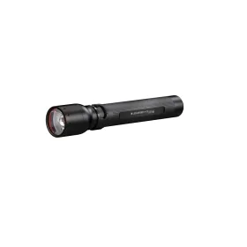 Lampe Torche Ledlenser 502182 1200 Lm de Ledlenser, Lampes et lampes de poche - Réf : S91104772, Prix : 178,06 €, Remise : %