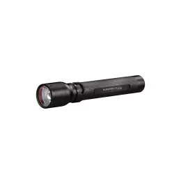 Torch Ledlenser 502182 1200 Lm by Ledlenser, Hand torches and lanterns - Ref: S91104772, Price: 178,06 €, Discount: %