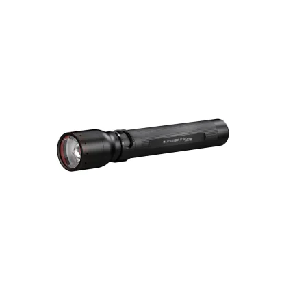 Torch Ledlenser 502182 1200 Lm by Ledlenser, Hand torches and lanterns - Ref: S91104772, Price: 192,31 €, Discount: %