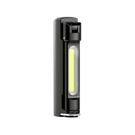 Linterna Ledlenser 502737 de Ledlenser, Linternas y faroles de mano - Ref: S91104775, Precio: 74,89 €, Descuento: %