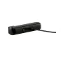 Linterna Ledlenser 502737 de Ledlenser, Linternas y faroles de mano - Ref: S91104775, Precio: 74,89 €, Descuento: %