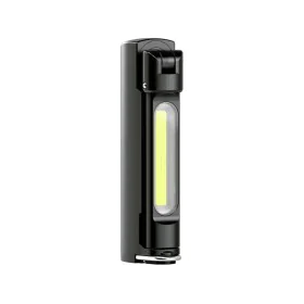 Lanterna Ledlenser 502736 12 W de Ledlenser, Lanternas de mão - Ref: S91104776, Preço: 62,47 €, Desconto: %