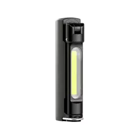 Torch Ledlenser 502736 12 W by Ledlenser, Hand torches and lanterns - Ref: S91104776, Price: 62,47 €, Discount: %