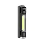 Torch Ledlenser 502736 12 W by Ledlenser, Hand torches and lanterns - Ref: S91104776, Price: 65,49 €, Discount: %